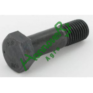 Болт M16x55ls30x20-10,9  3015385 , Lemken